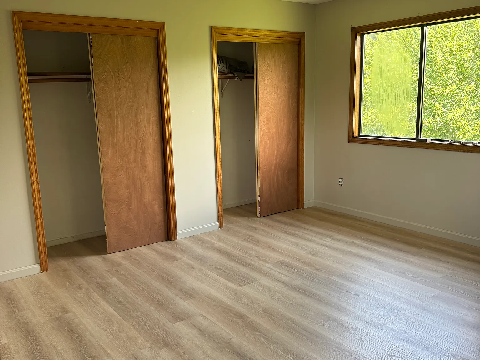9 Acorn Dr — Photo 4