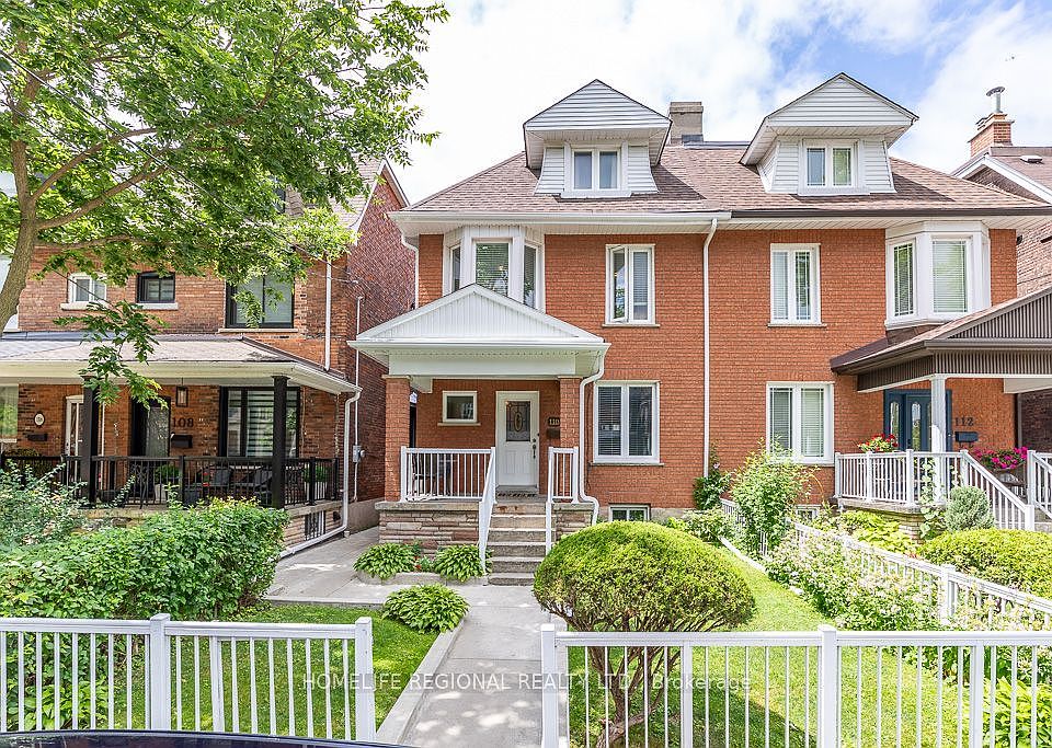 1st image of 110 Grace St