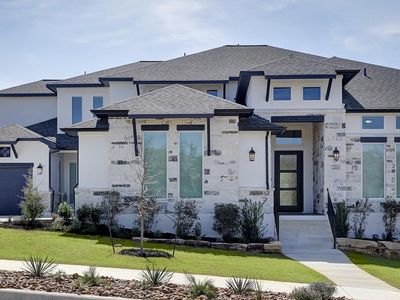 204 Alonzo, Boerne, TX, 78006