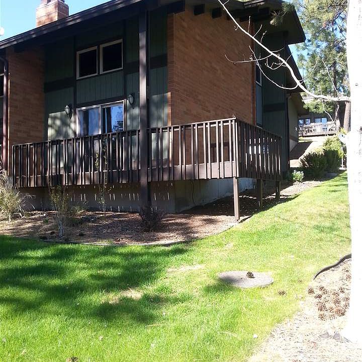 1st image of 2209 E Casper Dr APT A