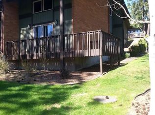 2209 E Casper Dr APT A, Spokane, WA 99223