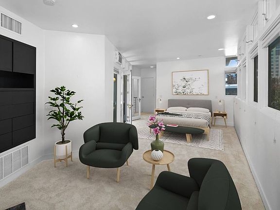 4th image of 702 Kettner Blvd