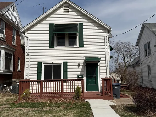 1620 Smith St, Burlington, IA 52601