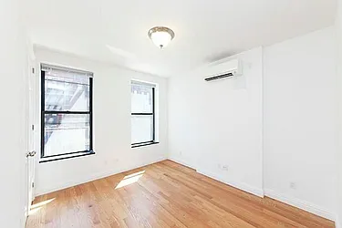 Rented by CitySites Real Estate Group