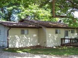 6662 Old State Route 37, Bloomington, IN 47401