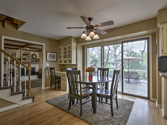 4th image of 11915 Ballentine St
