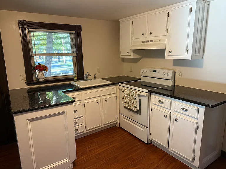 2640 Lacey Rd — Photo 16