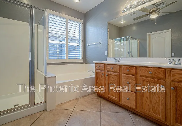 110 W Cardinal Way — Photo 19