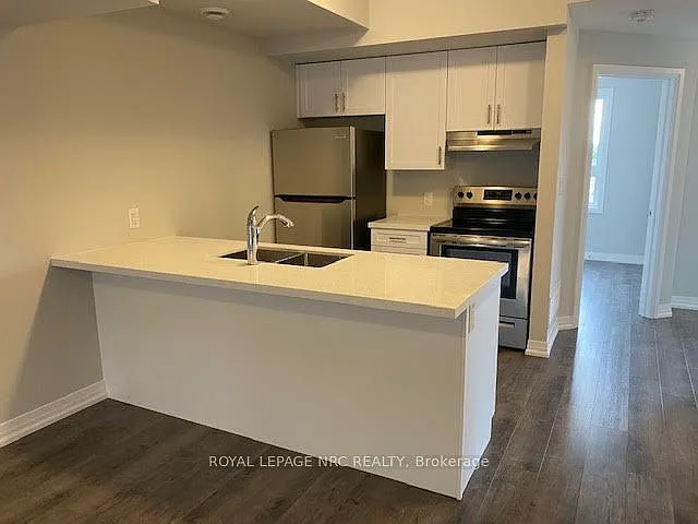 6705 Cropp St #94 — Photo 6