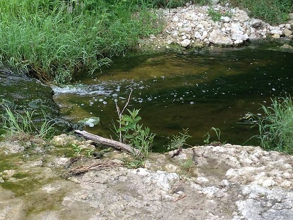 2nd image of 523 County Road 2700