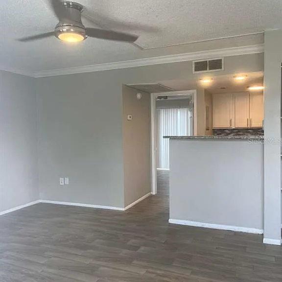131 Water Front Way #220 — Photo 9