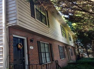 2243 Highpoint Rd, Snellville, GA 30078