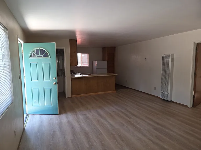 769 Modesto Ave #3 & 4 — Photo 8