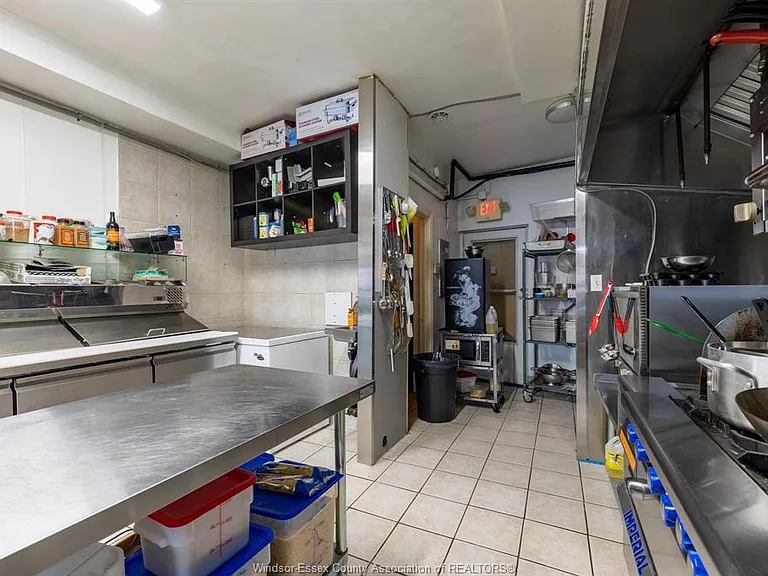 2981 Longfellow Ave — Photo 9