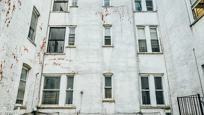 Rented by Nooklyn NYC LLC | media 7