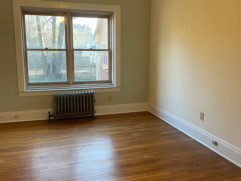 2193 Grandview Ave #3 — Photo 14