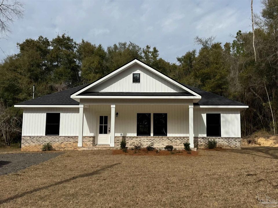 1st image of 1056 Barth Rd