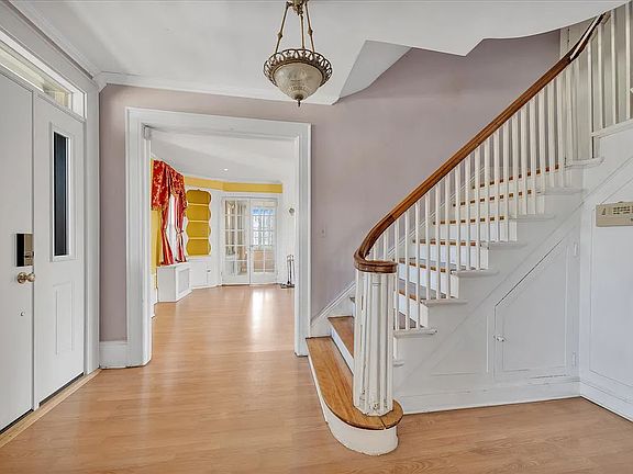 5th image of 8608 Edgerton Blvd