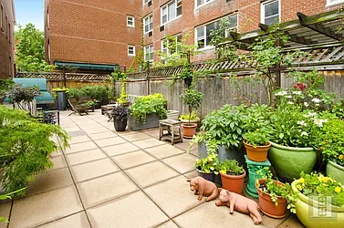 Sold by The Burkhardt Group