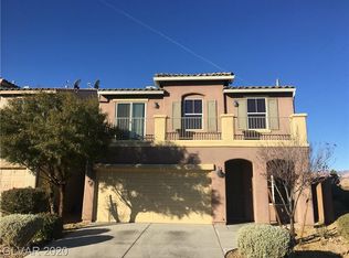 9755 Meryton St, Las Vegas, NV 89178
