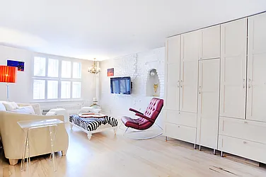 Sold by (Legacy) Shelli Scrimale, LREB