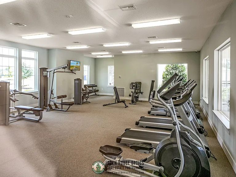 2283 Shady Breeze Ln — Photo 51