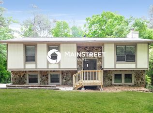 2153 Kings Mountain Dr NE, Conyers, GA 30012