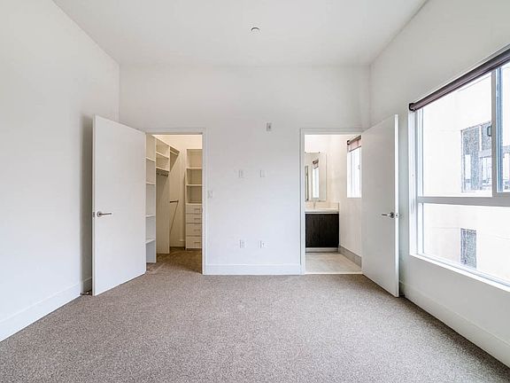 5th image of 1868 Kelton Ave APT 101