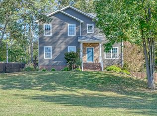 1440 Apple Valley Ct, Cookeville, TN 38501