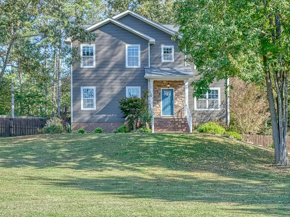 1440 Apple Valley Ct, Cookeville, TN 38501