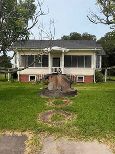 117 New Orleans Ave, Lake Arthur, LA, 70549