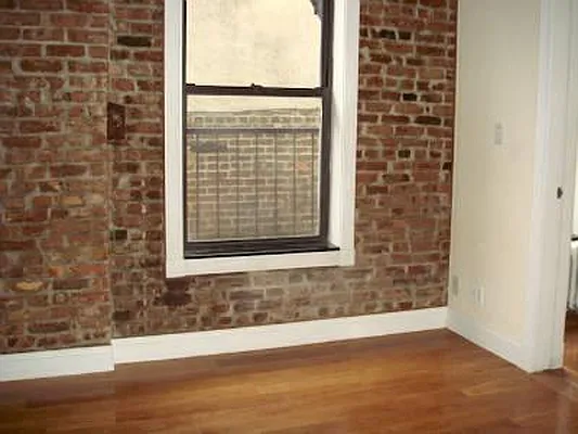 Rented by Centennial Properties NY | media 30