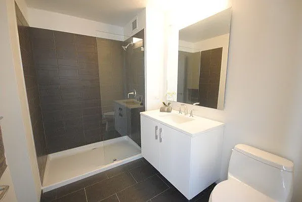 Rented by CMSJ Development LLC | media 54