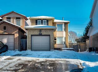 913 Dyer Ct, Oshawa, ON L1K 1V9