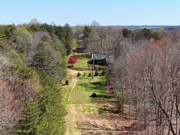 3rd image of 0 Oak Hill Rd