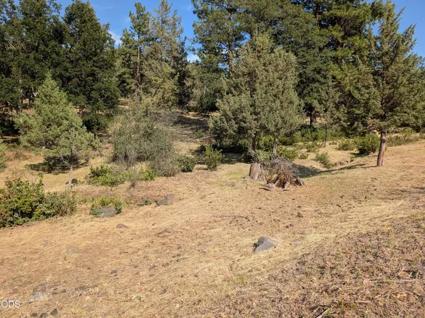 0 Dunlin Ln #936, Klamath Falls, OR 97601