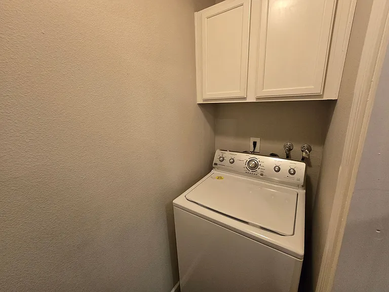 375 Central Ave #69 — Photo 8