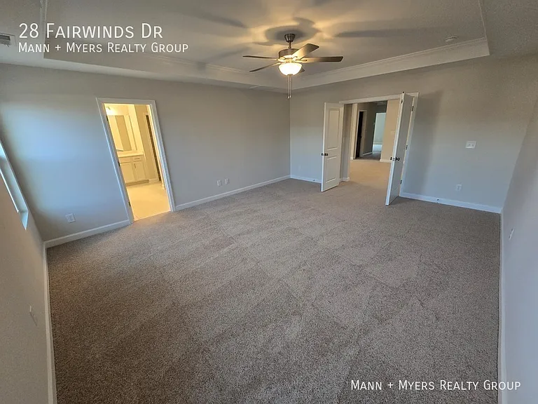 28 Fairwinds Dr — Photo 41