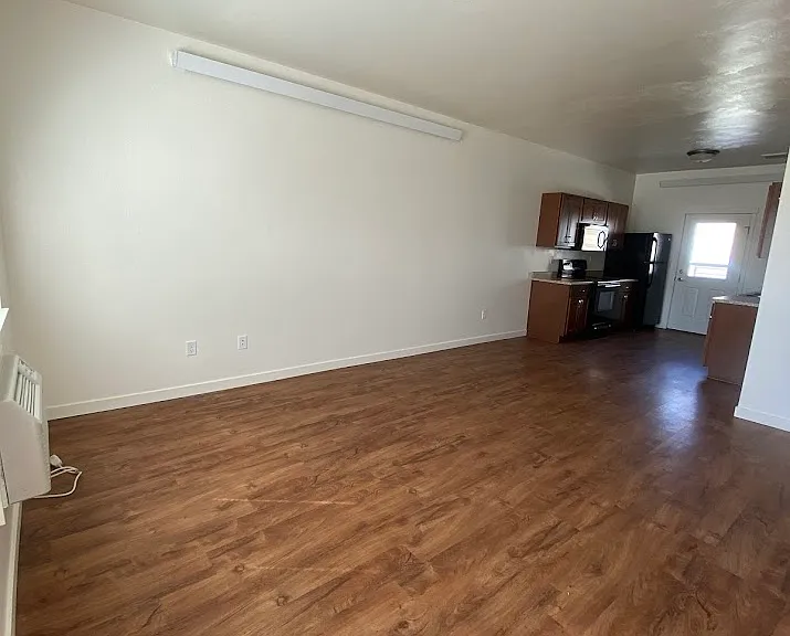 Idaho Big Sky Apartments LLC — Photo 9