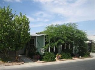 81732 San Cristobal Ave, Indio, CA 92201