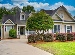 1514 Moorings Cir SW, Ocean Isle Beach, NC 28469