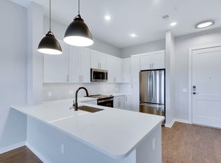 400 E Pikes Peak Ave #231, Colorado Springs, CO 80903