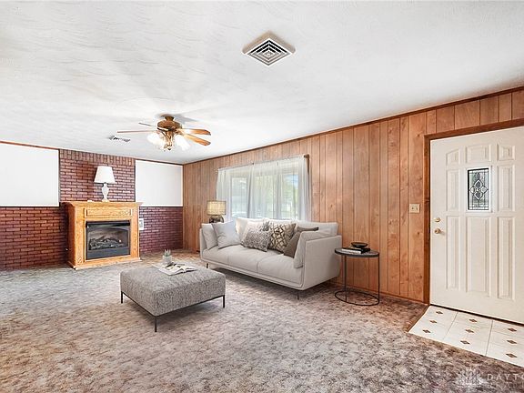 5th image of 1595 N Texas Ct