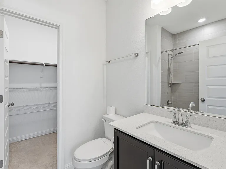 7220 Poulain Dr — Photo 29