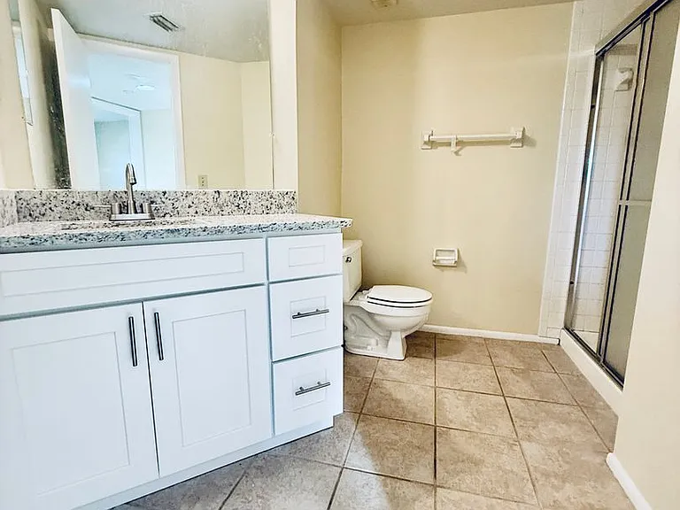 915 Sonesta Ave NE #203 — Photo 14