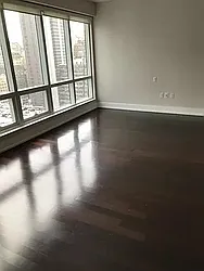 Rented by RELO REDAC INC.