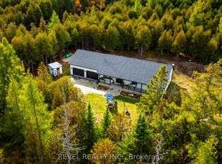 543795 Dutch Line, West Grey, ON N0C1H0