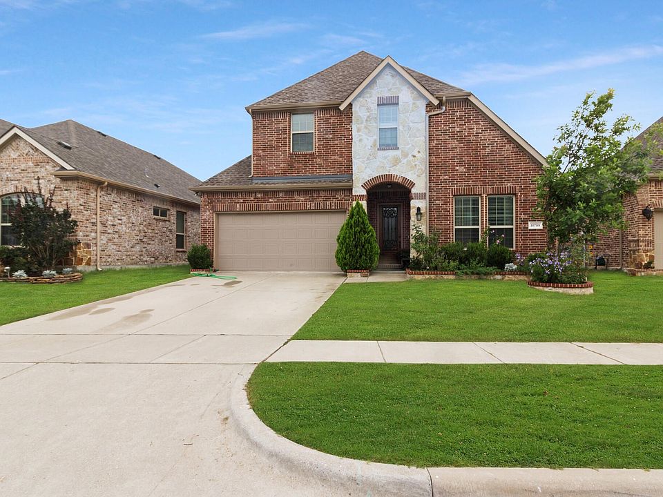 1st image of 10709 Parnell Dr
