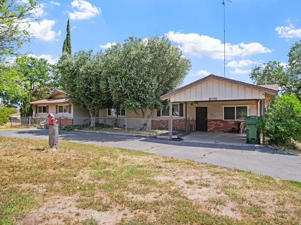 796 Santa Fe Ave, Empire, CA 95319