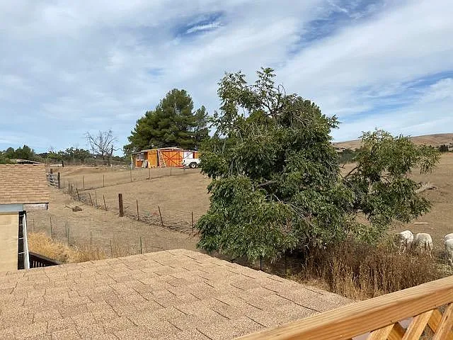 Pine Creek Rd, Walnut Creek — Photo 2
